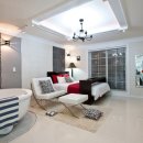 참좋은 황토펜션 이미지