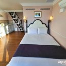 웰컴스테이B 이미지