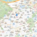 동광로19길 51 이미지