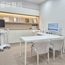 한음보청기 이미지