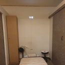 토닥토닥몸사랑안마원 이미지