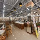 더존안경안동점 이미지