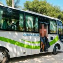 남쪽바다 작은 섬 | 푸꾸옥 현지 호핑투어 후기 스노쿨링 바다수영 낚시