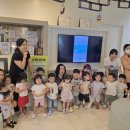 꼬마사랑 어린이집 - 밀양시 | 🩺🌈 더샵향기어린이집 함소아과 한의원 견학｜만1세·만2세 꼬마 한의사 건강검진 체험 활동 후기 👧👦✨
