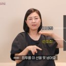 세진약국 네이버블로그