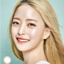 오렌즈 홍성점 이미지