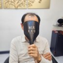 동대문구가발 담백후기 | 모모란 찾아갔어요