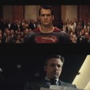 슈퍼맨PC 이미지