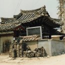 고삼면사무소 2층 회의실 | [원주 답사] 생육신 관란 원호 묘역, 500년 전 조선 전기 묘제의 비밀을 풀다.