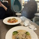 바츠라운지 이미지