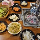 이가네뒷고기 이미지