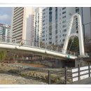 당현천주변 이미지