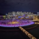 트리풀시티 레이크포레 이미지