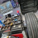 피렐리타이어 강동송파점 이미지