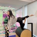 노블레스헬스 | 청담 바디랩엘 노블레스｜프리미엄 웰니스 운동 &amp; 슬리밍 프로그램 체험 후기