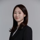 수안테크 이미지