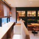 사상역점 멘토즈 스터디카페 이미지