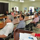 (주)알파인 이미지