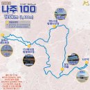 미니스톱 함평나산점 이미지