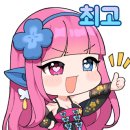 호텔가조 이미지