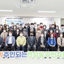 연성동주민센터 이미지