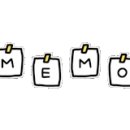 여주-0452 이미지