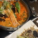 간지츠 (서면점) 이미지