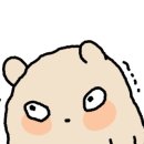 민속손국시 이미지