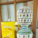 봉명3통경로당 이미지