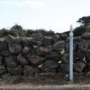 서귀포관악단 청소년·대학생 협주곡의밤 이미지