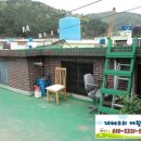 반송동265 이미지