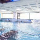 용암펜션 이미지