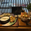 반올림피자샵 대구성서점 | 대구 수성구 일식당 떠오르는 텐동맛집 노키