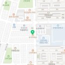 티존프라자 이미지