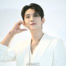 조슈아 카카오 검색결과