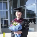 인천대학교 행정대학원 이미지