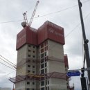 신방화역 7번출구 이미지