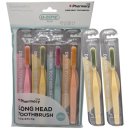 대왕약국 이미지