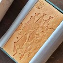 초록마을 남창점 이미지