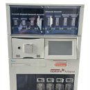 (주)크레템 이미지