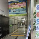 남동135 | #135 렌더링 후기(둠이스케이프 1호점, 인천 방탈출)