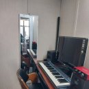 어썸피부과의원 이미지