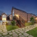 김미화마을 이미지