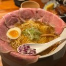 고잔로2 | 안산 라멘 맛집 소유라멘 혼밥 추천 멘츠루 안산직영점 후기