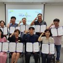 향남남부종합복지관 이미지