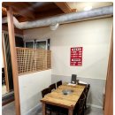 명품장어 이미지