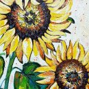 나의 그림 연구소(수채화) 이미지