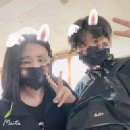 회룡중학교 | 케케크롱