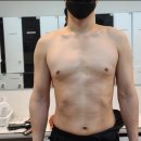 어썸바디 PT 이미지