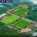 950048 Daum카페